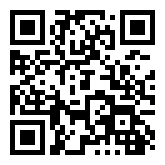 https://www.baohetangyaoye.com.cn/71723.html