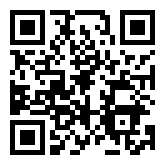https://www.baohetangyaoye.com.cn/71724.html
