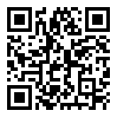 https://www.baohetangyaoye.com.cn/71726.html