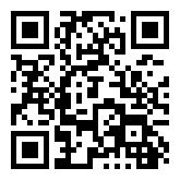 https://www.baohetangyaoye.com.cn/71727.html