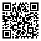 https://www.baohetangyaoye.com.cn/71728.html