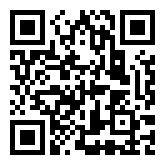 https://www.baohetangyaoye.com.cn/7173.html