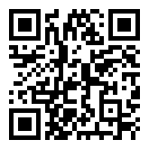 https://www.baohetangyaoye.com.cn/71730.html