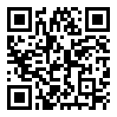 https://www.baohetangyaoye.com.cn/71731.html
