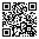 https://www.baohetangyaoye.com.cn/71732.html