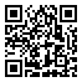 https://www.baohetangyaoye.com.cn/71733.html