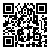 https://www.baohetangyaoye.com.cn/71734.html