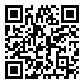 https://www.baohetangyaoye.com.cn/71735.html