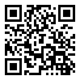 https://www.baohetangyaoye.com.cn/71738.html