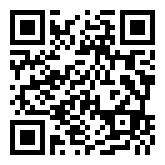 https://www.baohetangyaoye.com.cn/71739.html