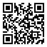 https://www.baohetangyaoye.com.cn/7174.html