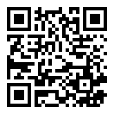 https://www.baohetangyaoye.com.cn/71740.html