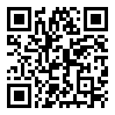 https://www.baohetangyaoye.com.cn/71741.html