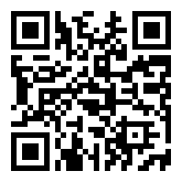 https://www.baohetangyaoye.com.cn/71742.html