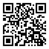 https://www.baohetangyaoye.com.cn/71743.html