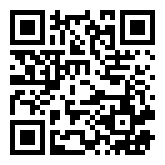 https://www.baohetangyaoye.com.cn/71745.html