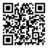 https://www.baohetangyaoye.com.cn/71746.html