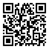 https://www.baohetangyaoye.com.cn/71747.html
