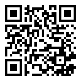 https://www.baohetangyaoye.com.cn/71748.html