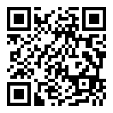 https://www.baohetangyaoye.com.cn/71749.html