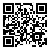 https://www.baohetangyaoye.com.cn/7175.html