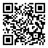 https://www.baohetangyaoye.com.cn/71750.html