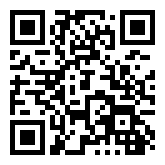 https://www.baohetangyaoye.com.cn/71751.html
