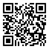 https://www.baohetangyaoye.com.cn/71752.html