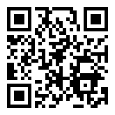 https://www.baohetangyaoye.com.cn/71753.html