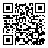 https://www.baohetangyaoye.com.cn/71754.html