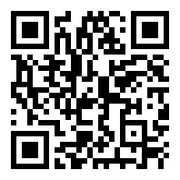 https://www.baohetangyaoye.com.cn/71755.html