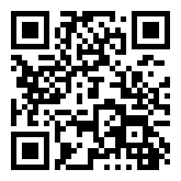https://www.baohetangyaoye.com.cn/71756.html