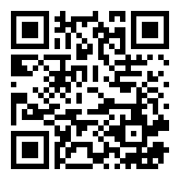 https://www.baohetangyaoye.com.cn/71757.html