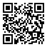 https://www.baohetangyaoye.com.cn/71758.html