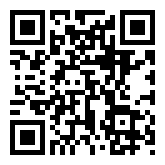 https://www.baohetangyaoye.com.cn/71759.html