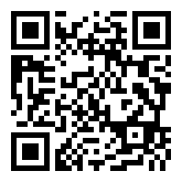 https://www.baohetangyaoye.com.cn/7176.html