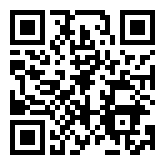 https://www.baohetangyaoye.com.cn/71760.html