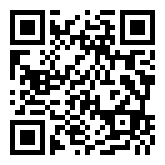 https://www.baohetangyaoye.com.cn/71761.html