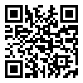 https://www.baohetangyaoye.com.cn/71762.html