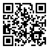 https://www.baohetangyaoye.com.cn/71763.html
