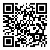 https://www.baohetangyaoye.com.cn/71764.html