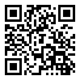 https://www.baohetangyaoye.com.cn/71765.html