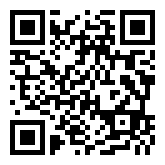 https://www.baohetangyaoye.com.cn/71766.html