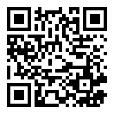 https://www.baohetangyaoye.com.cn/71767.html