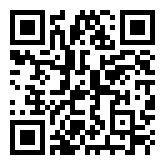 https://www.baohetangyaoye.com.cn/71768.html