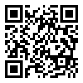 https://www.baohetangyaoye.com.cn/71769.html