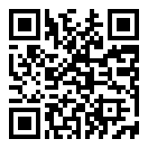 https://www.baohetangyaoye.com.cn/7177.html
