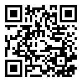 https://www.baohetangyaoye.com.cn/71770.html