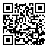 https://www.baohetangyaoye.com.cn/71771.html