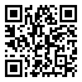 https://www.baohetangyaoye.com.cn/71773.html